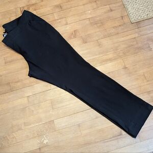 Black Dress Pants - Torrid, Size 18